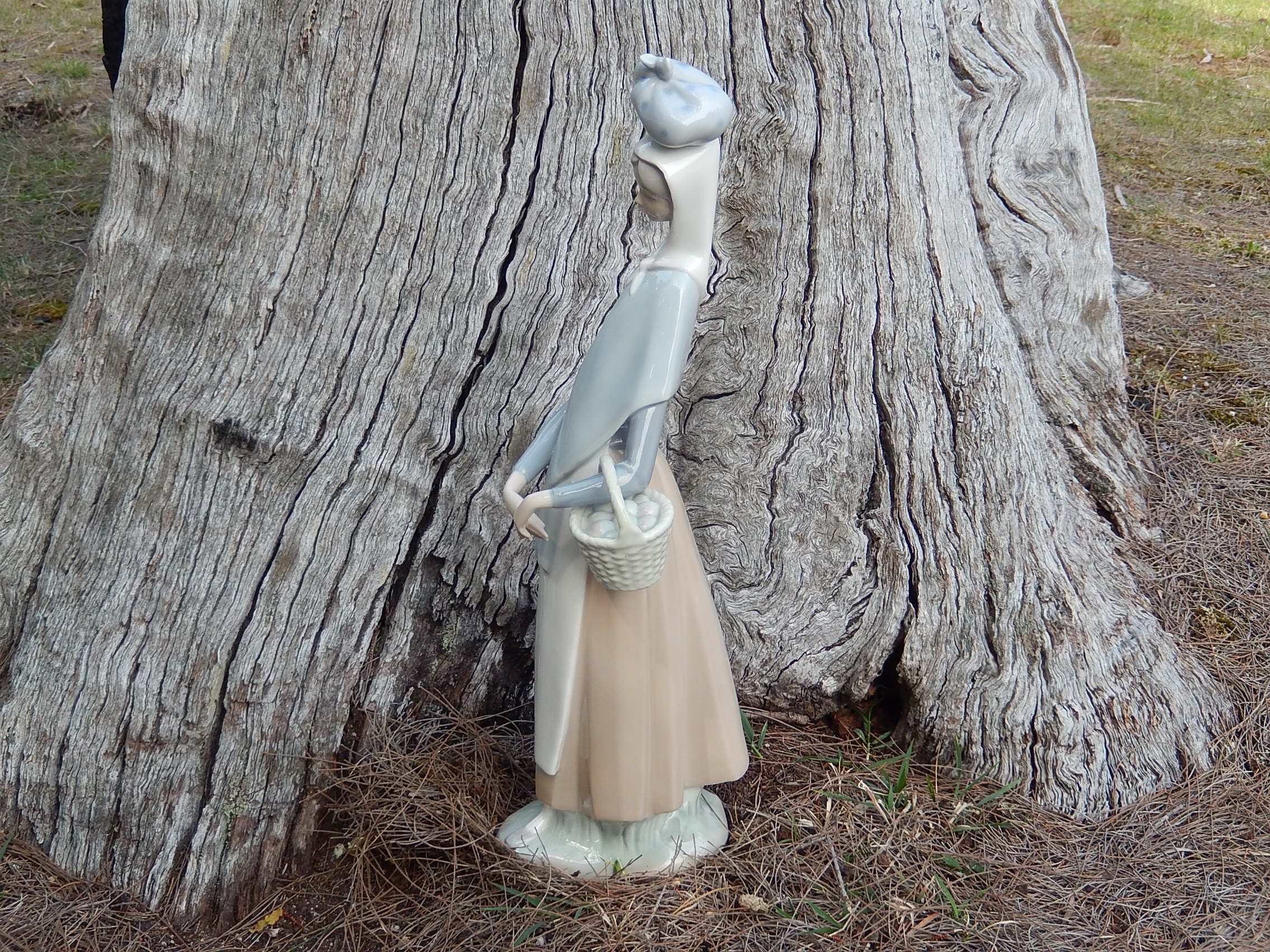 Lladro
