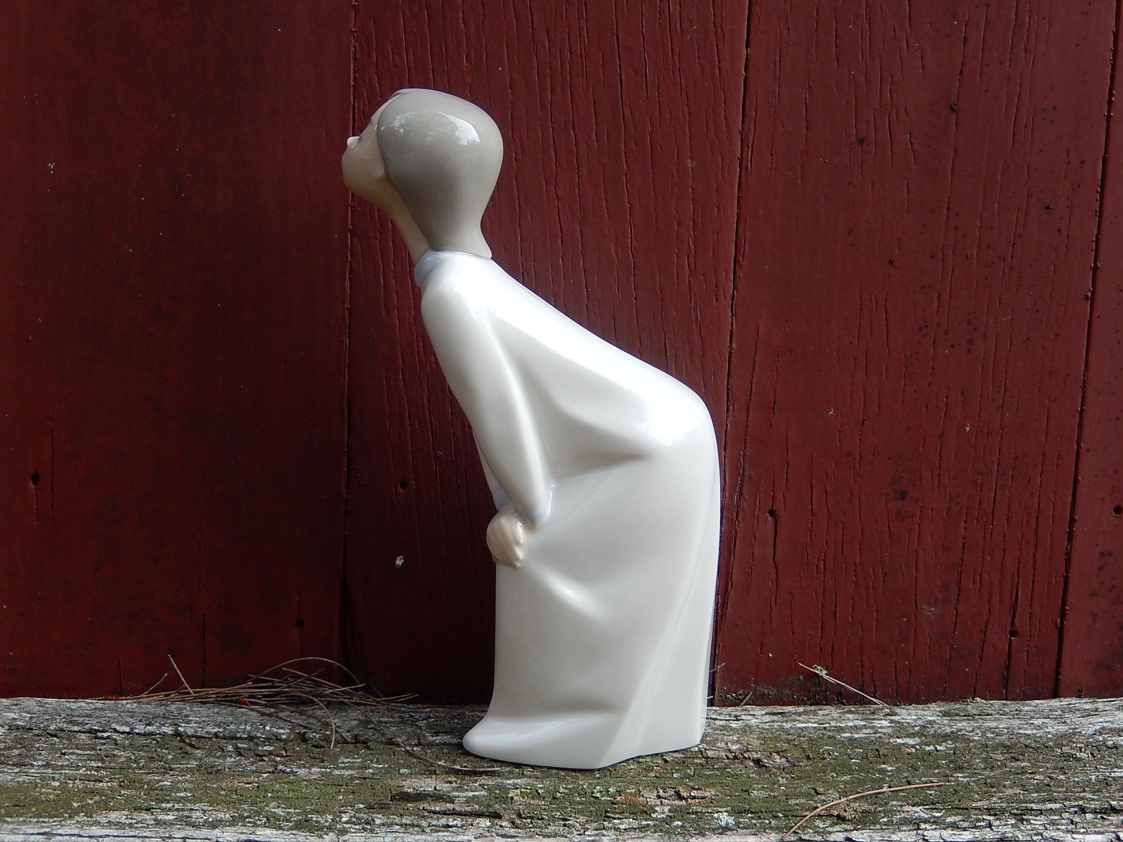 Lladro