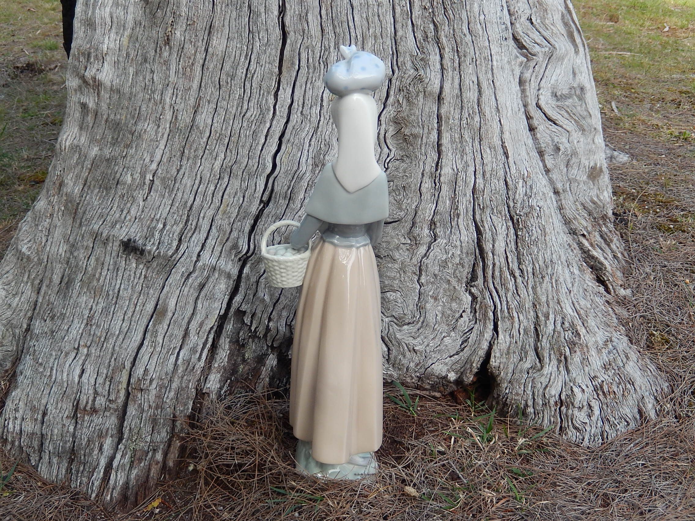 Lladro