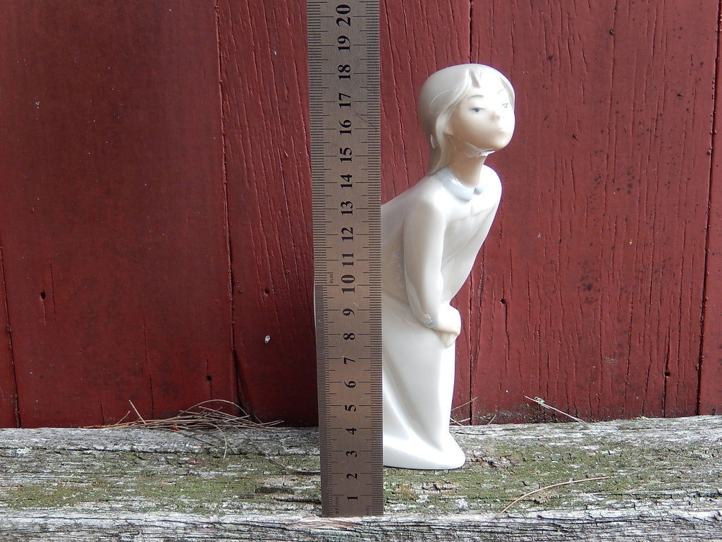 Lladro