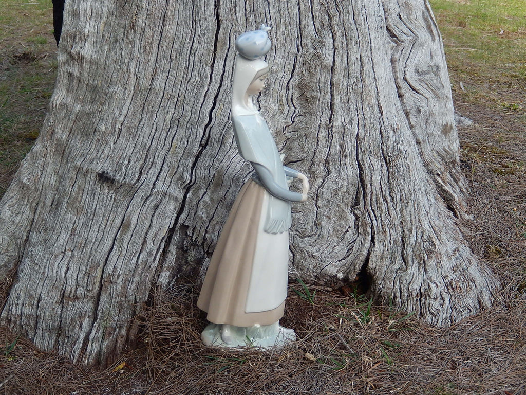Lladro