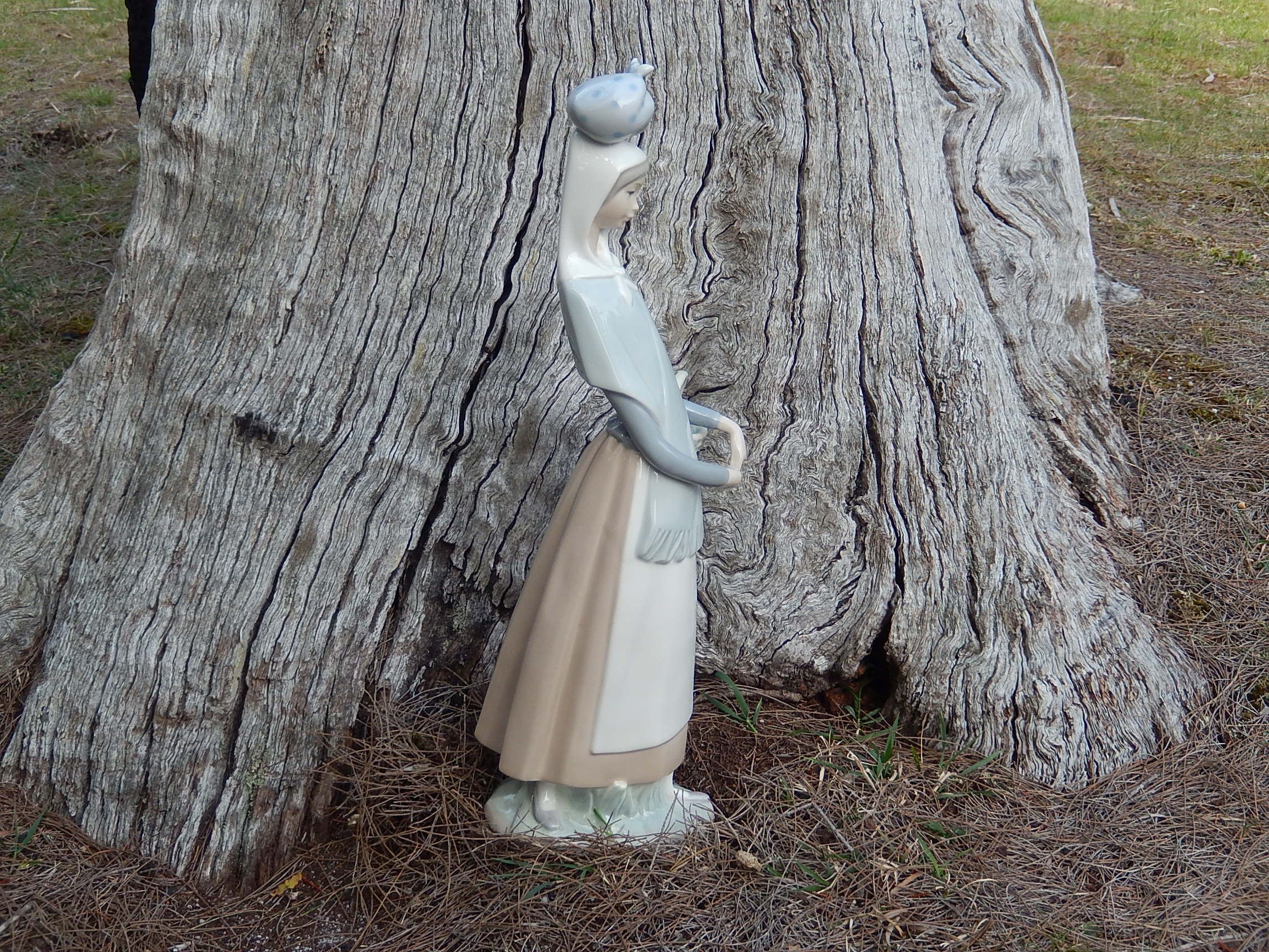 Lladro