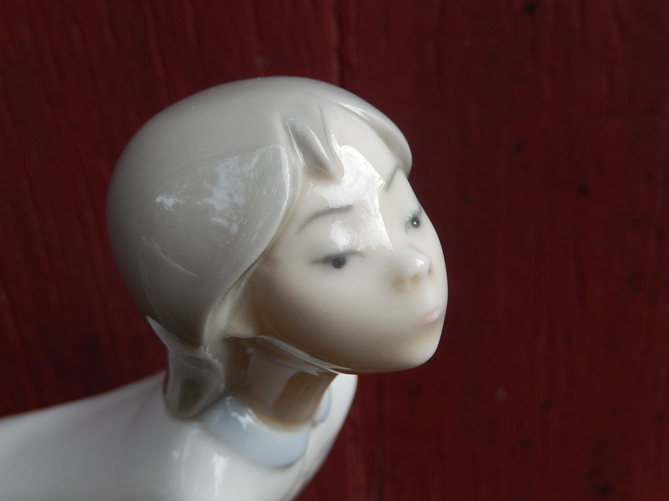 Lladro