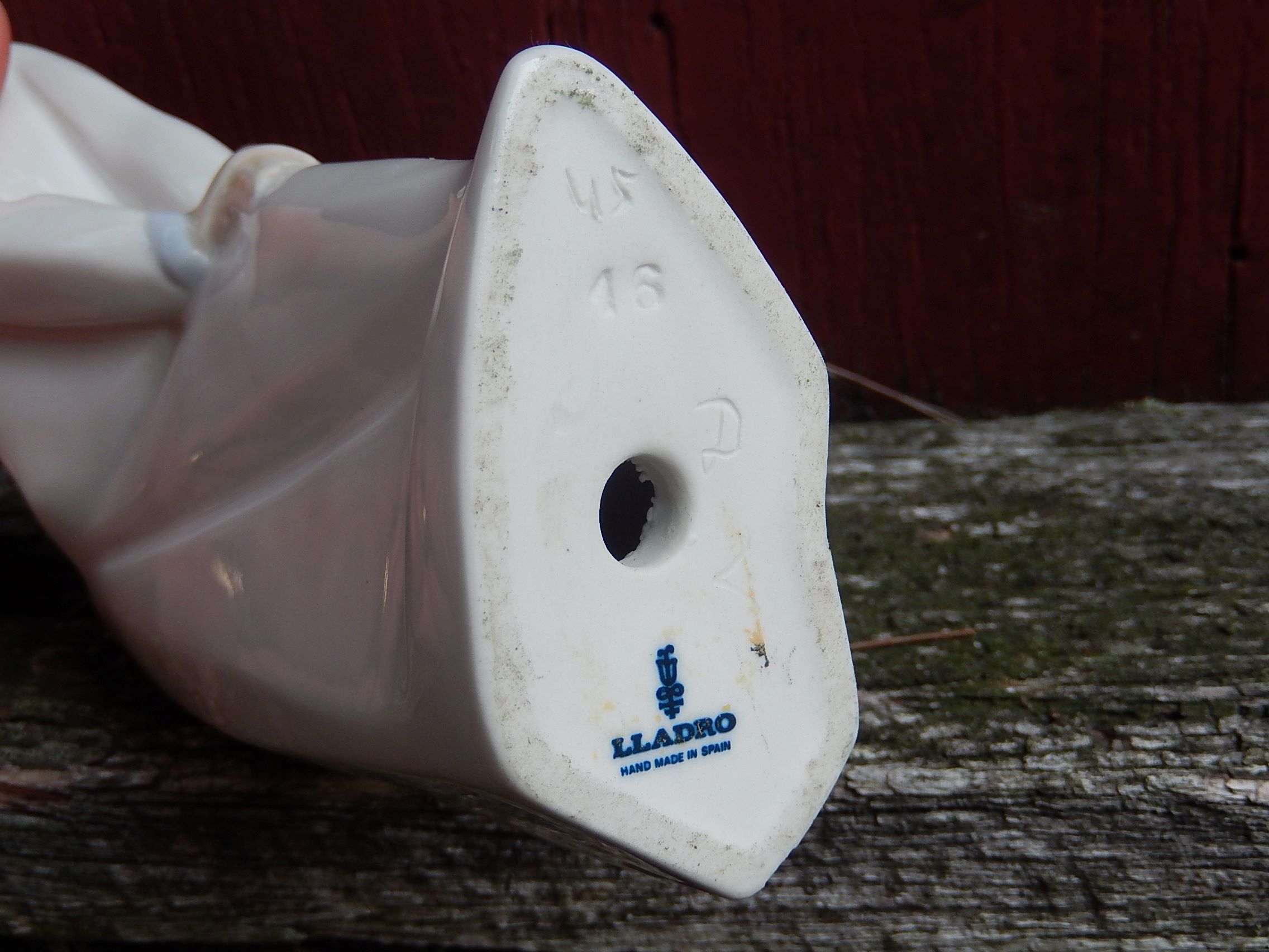 Lladro