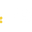 Shop in The Bush logo