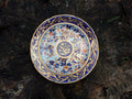 Masons Plate c.1820