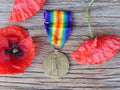 World War I Medal