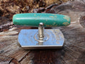 Nif-Tee Bottle and Jar Opener c.1950