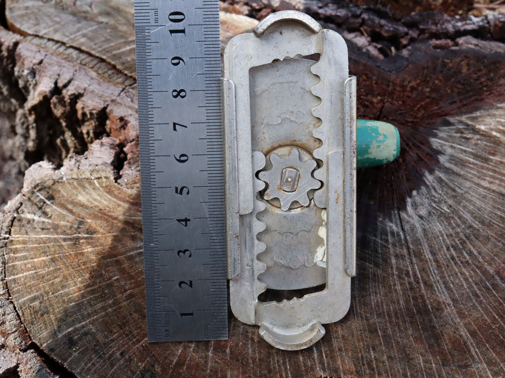 Nif-Tee Bottle and Jar Opener c.1950