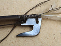 Papua New Guinea Fish Hook