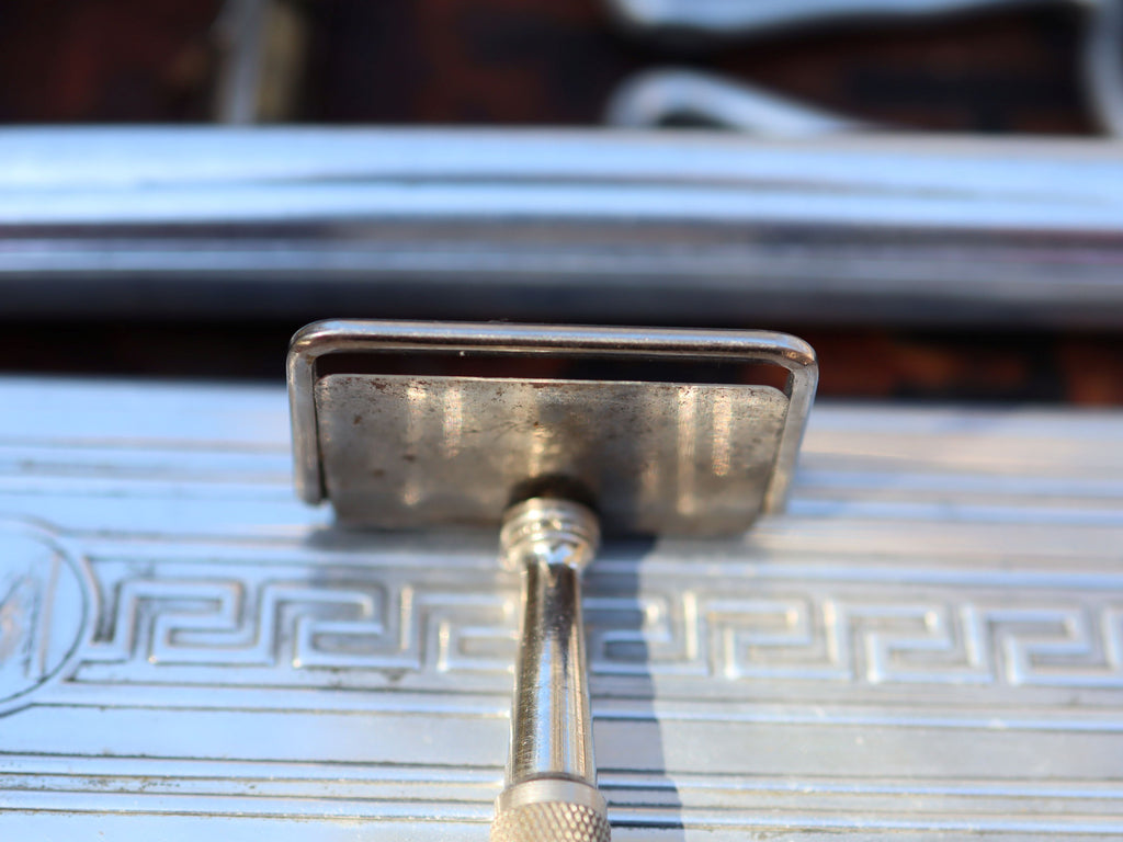 Rolls Razor c.1930