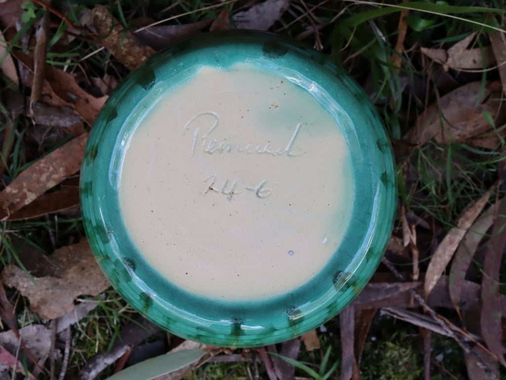 Remued