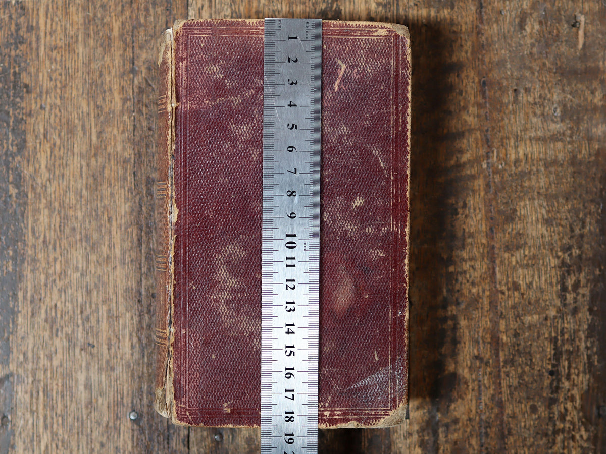 Whittaker's History of Rome 1851