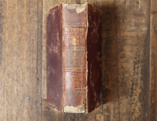 Whittaker's History of Rome 1851