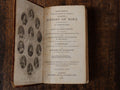 Whittaker's History of Rome 1851