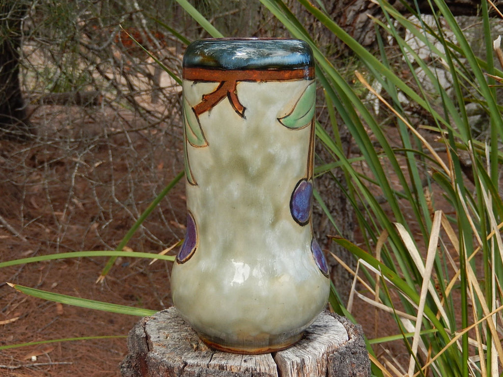 Royal Doulton Vase c.1925
