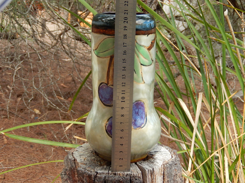 Royal Doulton Vase c.1925