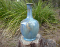 Royal Doulton Vase c.1925
