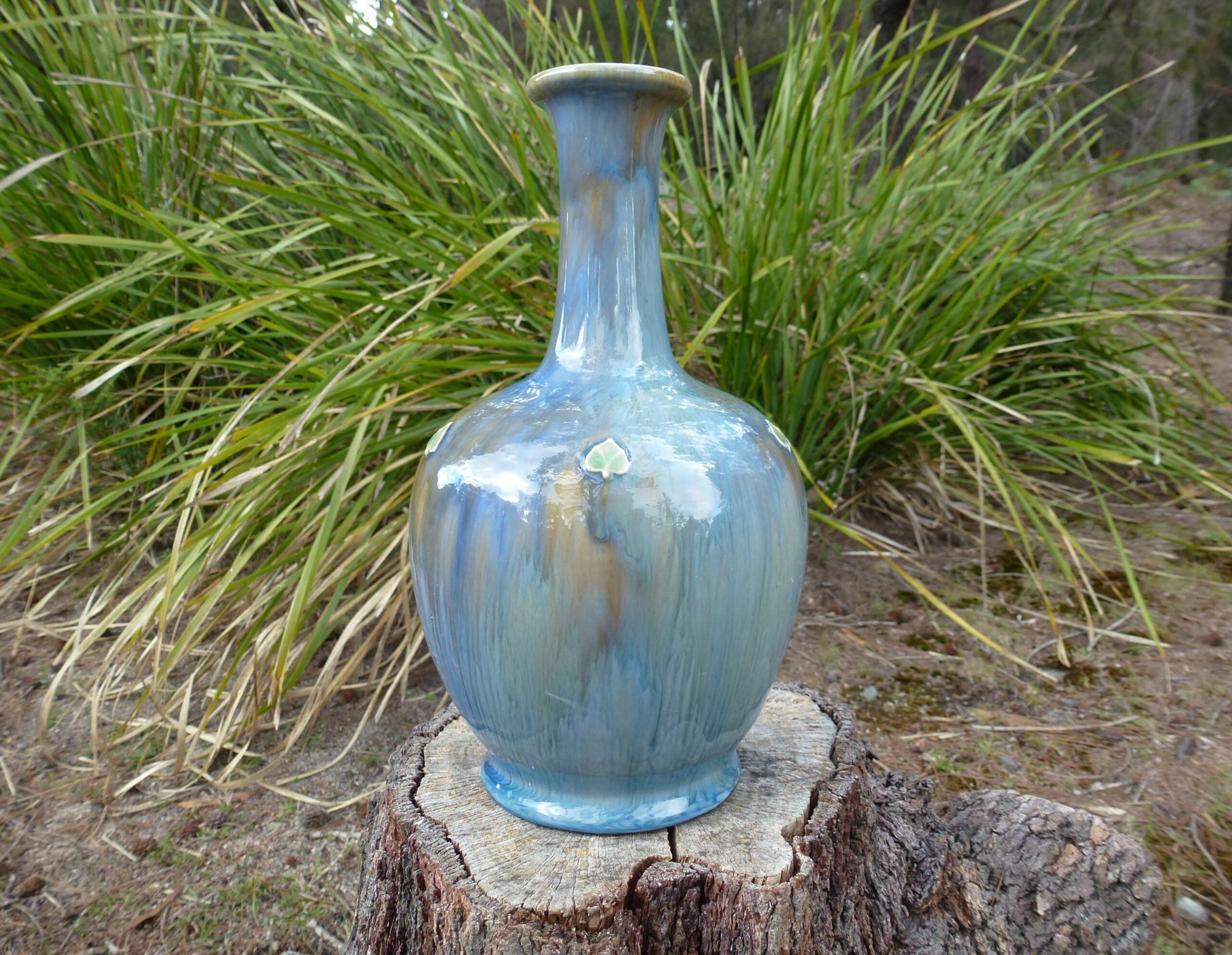Royal Doulton Vase c.1925