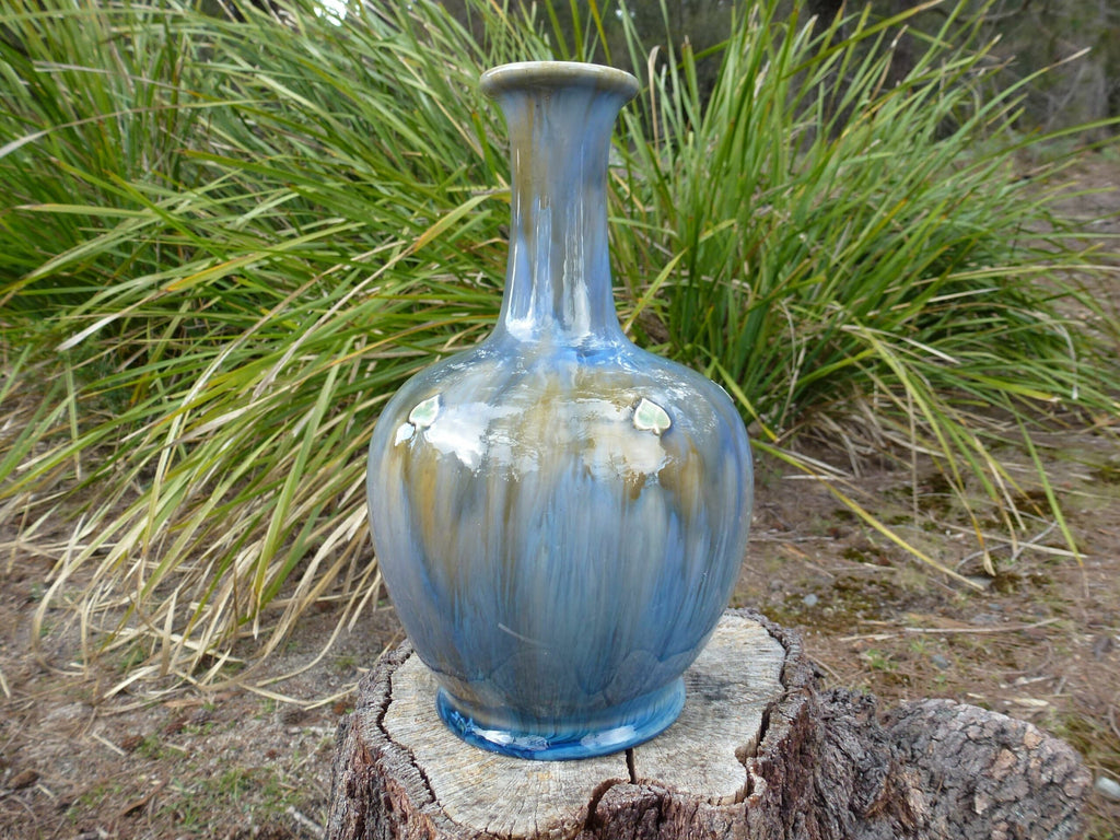 Royal Doulton Vase c.1925