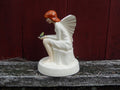 Royal Doulton "Fairyspell" Figurine
