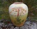 Royal Doulton "Cottage Series" 1929