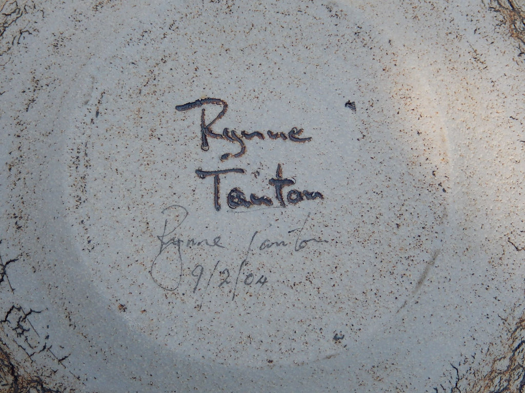 Rynne Tanton