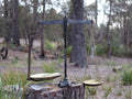 Balance Scale c.1880