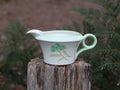 Shelley "Sweet William" Jug