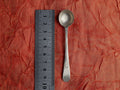 Sterling Spoon London 1832