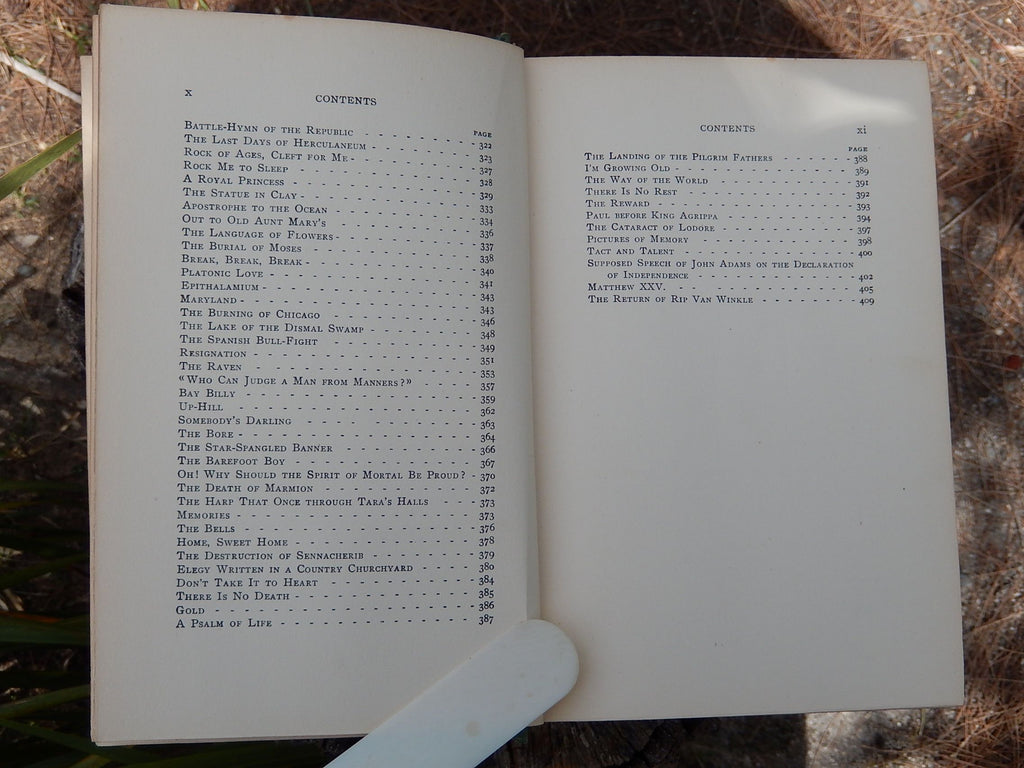 "The Practical Treatment of Stammering and Stuttering" by Lewis & Hynson 1902