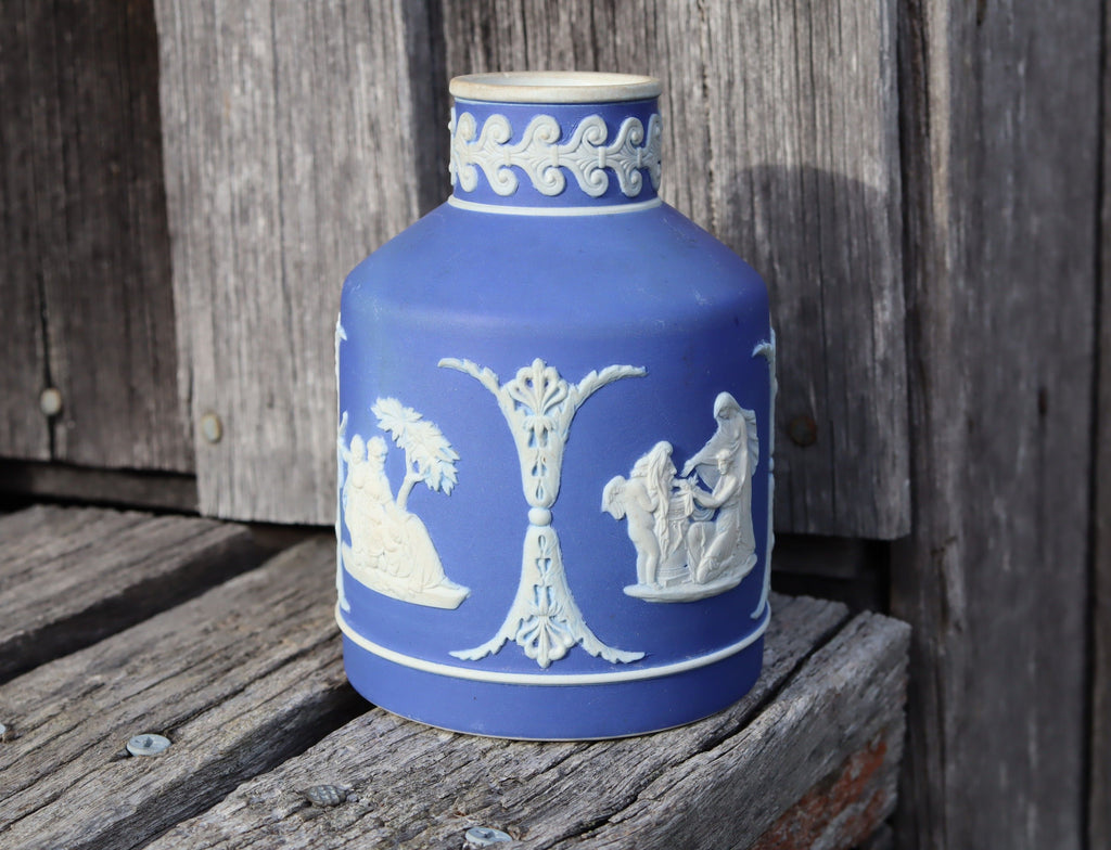 Wedgwood