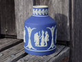 Wedgwood