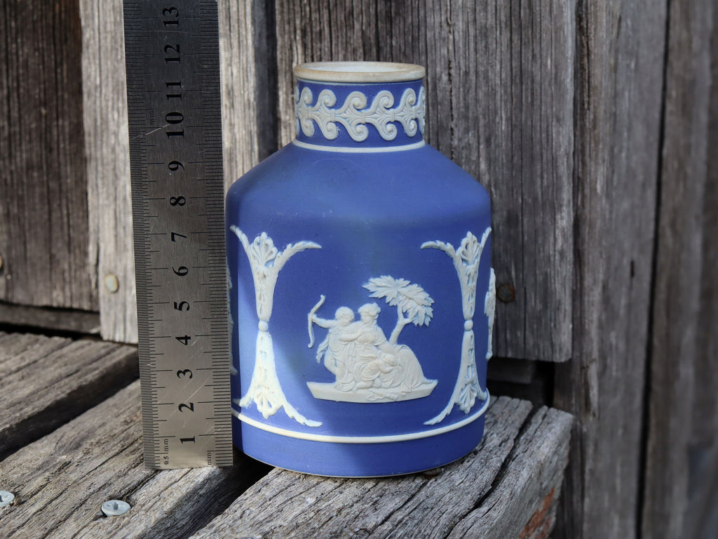 Wedgwood