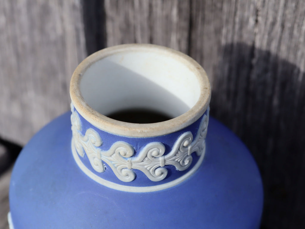 Wedgwood
