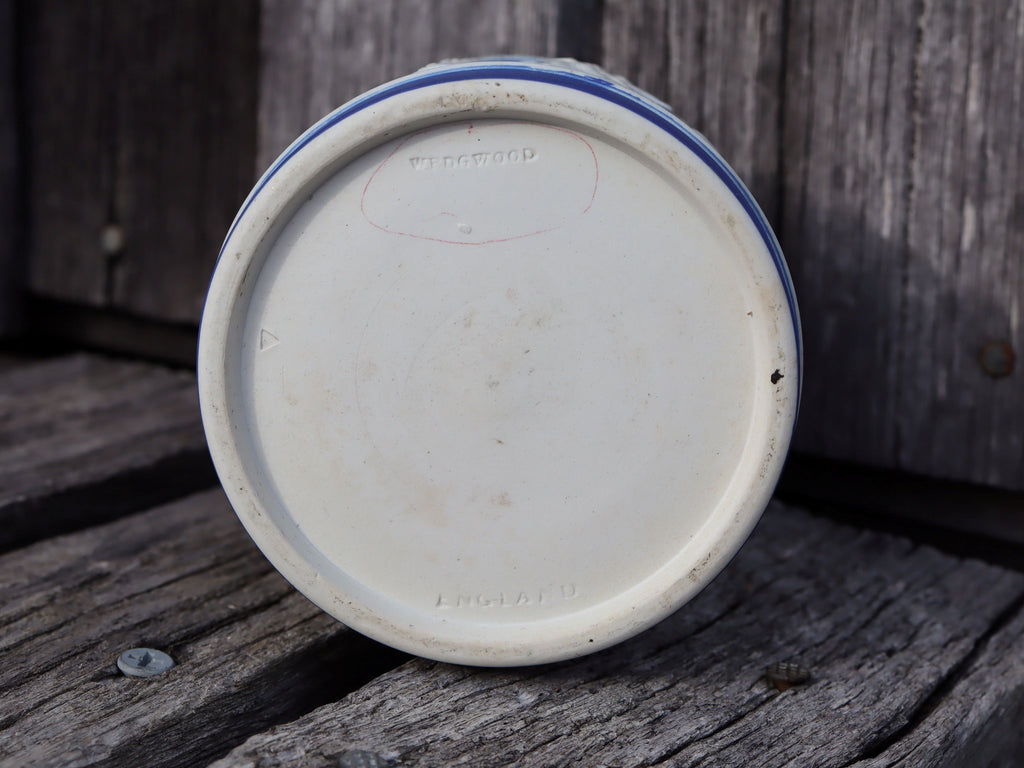 Wedgwood